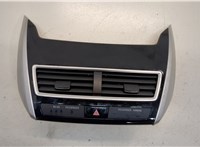  Кнопка аварийки Mitsubishi Eclipse Cross 2017-2020 11331360 #1