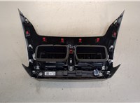  Кнопка аварийки Mitsubishi Eclipse Cross 2017-2020 11331360 #3