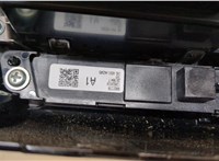  Кнопка аварийки Mitsubishi Eclipse Cross 2017-2020 11331360 #4