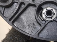  Кронштейн (лапа крепления) Ford Escape 2012-2015 20254172 #2