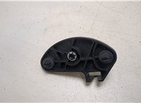  Кронштейн (лапа крепления) Ford Escape 2012-2015 20254172 #3
