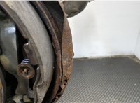  Мост (ведущий) Daihatsu Terios 2 20254175 #5