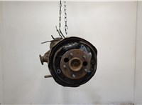  Мост (ведущий) Daihatsu Terios 2 20254175 #6