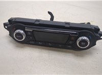  Переключатель отопителя (печки) Ford Escape 2012-2015 20254176 #1