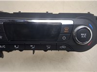  Переключатель отопителя (печки) Ford Escape 2012-2015 20254176 #2