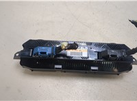  Переключатель отопителя (печки) Ford Escape 2012-2015 20254176 #4
