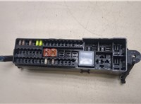  Блок предохранителей Ford Escape 2012-2015 20254182 #1