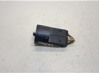  Переключатель света Volkswagen Transporter 5 2009-2015 20254183 #1