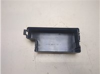  Крышка блока предохранителей Nissan Pathfinder 1996-2005 20254184 #2