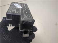  Крышка блока предохранителей Nissan Pathfinder 1996-2005 20254184 #3