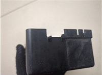  Крышка блока предохранителей Nissan Pathfinder 1996-2005 20254184 #4