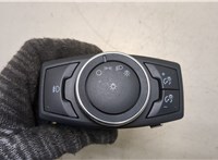  Переключатель света Ford Escape 2012-2015 20254185 #1