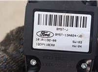  Переключатель света Ford Escape 2012-2015 20254185 #2