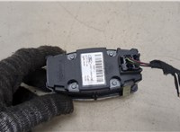  Переключатель света Ford Escape 2012-2015 20254185 #3