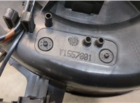  Двигатель отопителя (моторчик печки) Volkswagen Polo 2009-2014 20254186 #3