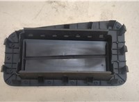  Пластик (обшивка) салона Nissan Pathfinder 1996-2005 20254187 #2