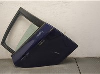  Дверь боковая (легковая) Peugeot 208 2012-2019 20254188 #1