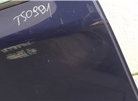  Дверь боковая (легковая) Peugeot 208 2012-2019 20254188 #3