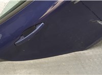  Дверь боковая (легковая) Peugeot 208 2012-2019 20254188 #4