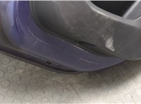  Дверь боковая (легковая) Peugeot 208 2012-2019 20254188 #5