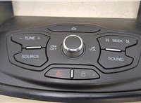  Кнопка аварийки Ford Escape 2012-2015 11331369 #2