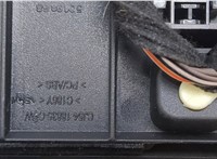  Кнопка аварийки Ford Escape 2012-2015 11331369 #3
