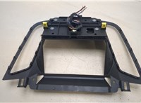  Кнопка аварийки Ford Escape 2012-2015 11331369 #4
