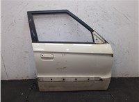 824212K010 Стекло боковой двери KIA Soul 2008-2014 11331371 #2