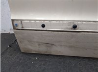 824212K010 Стекло боковой двери KIA Soul 2008-2014 11331371 #4