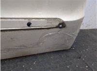 824212K010 Стекло боковой двери KIA Soul 2008-2014 11331371 #5