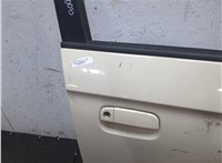 824212K010 Стекло боковой двери KIA Soul 2008-2014 11331371 #6