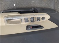 824212K010 Стекло боковой двери KIA Soul 2008-2014 11331371 #7