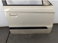  Дверная карта (Обшивка двери) KIA Soul 2008-2014 11331370 #2