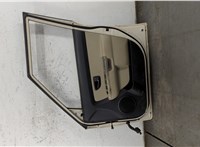  Дверная карта (Обшивка двери) KIA Soul 2008-2014 11331370 #4