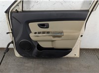  Дверная карта (Обшивка двери) KIA Soul 2008-2014 11331370 #5