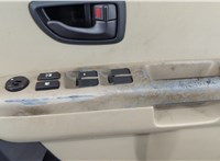 Дверная карта (Обшивка двери) KIA Soul 2008-2014 11331370 #6