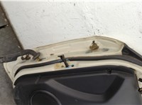  Дверная карта (Обшивка двери) KIA Soul 2008-2014 11331370 #7