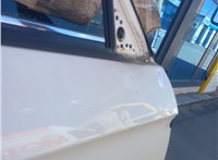  Дверная карта (Обшивка двери) KIA Soul 2008-2014 11331370 #8