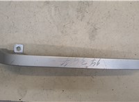  Ресничка под фару Nissan Pathfinder 1996-2005 20254195 #1