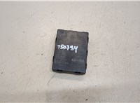  Блок управления бесключевого доступа Volkswagen Passat 8 2015- 20254194 #1