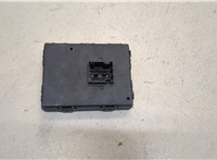  Блок управления бесключевого доступа Volkswagen Passat 8 2015- 20254194 #3