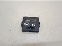  Блок управления интерфейсом Volkswagen Passat 8 2015- 20254200 #1