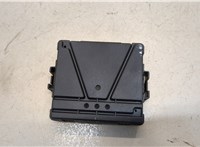  Блок управления интерфейсом Volkswagen Passat 8 2015- 20254200 #4