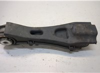  Рычаг подвески Mercedes CLA C117 2013- 20254202 #1