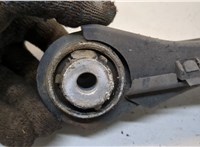  Рычаг подвески Mercedes CLA C117 2013- 20254202 #2