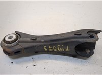  Рычаг подвески Mercedes CLA C117 2013- 20254202 #3