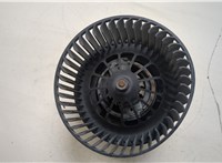  Двигатель отопителя (моторчик печки) Ford Escape 2012-2015 20254203 #1