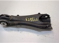  Рычаг подвески Mercedes CLA C117 2013- 20254205 #1