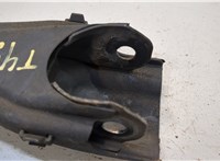 Рычаг подвески Mercedes CLA C117 2013- 20254205 #2