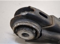 Рычаг подвески Mercedes CLA C117 2013- 20254205 #3